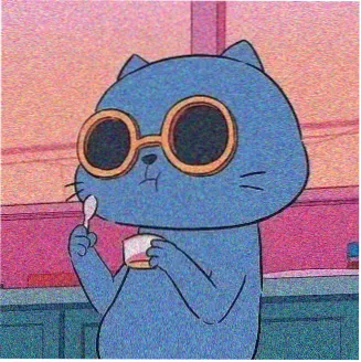 影迷老周不熬夜头像