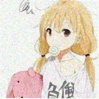 影迷胶片收藏家头像