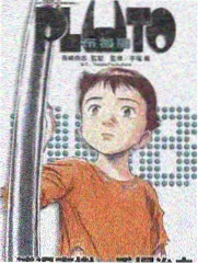 开麦吧朋友语言喜剧综艺海报